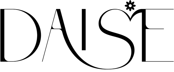 DAISE by Tony Parkin